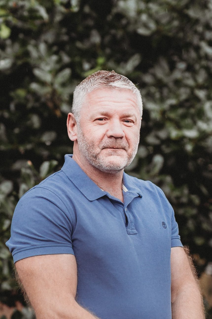 max-robinson-apex-ecology